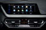 BMW 220d Gran Coupe M Sport 2020 года (WW)